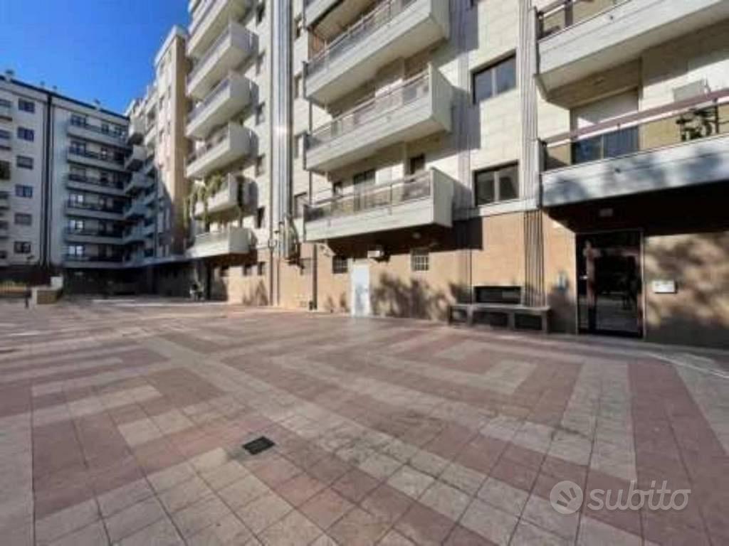 Appartamento – Peschici, Foggia - Vista 2
