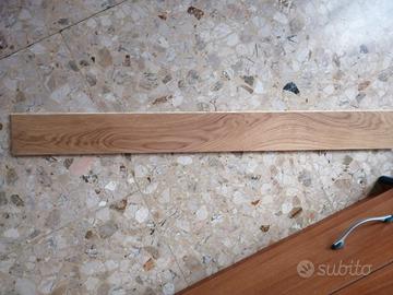 Parquet