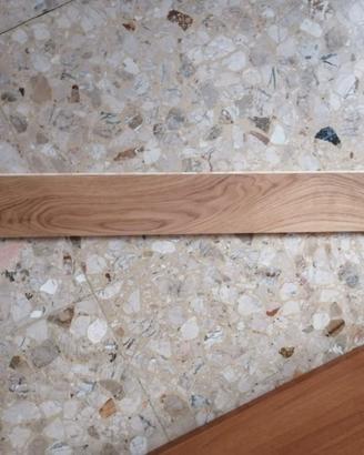 Parquet