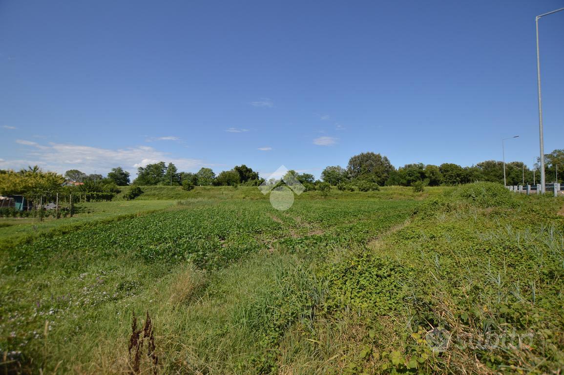 TER. AGRICOLO A SAN DONÀ DI PIAVE - Vista 4