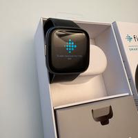 Fitbit Versa2