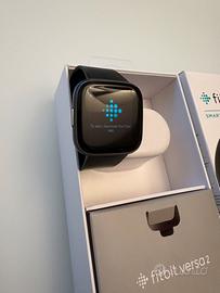 Fitbit Versa2