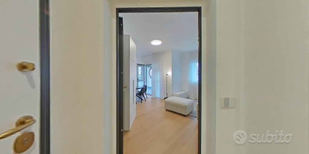 Apartment in Milano, Scalo Romana, Municipio 5 - Altro