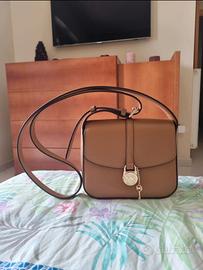 borsa michael kors