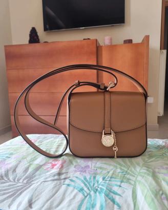 borsa michael kors