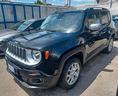 jeep-renegade-m-jet-limited-unico-proprietario