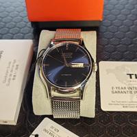 Tissot Heritage Visodate Automatic