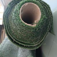 Tappeto erba sintetica 2mt per 25 mt