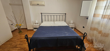 Casa vacanza al mare