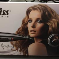 Arricciacapelli BaByliss