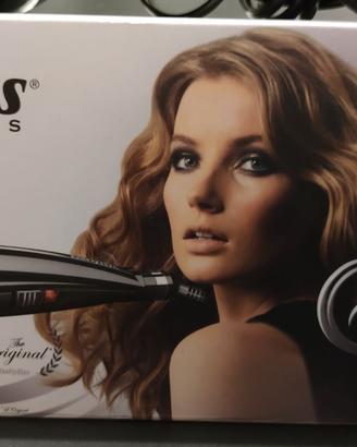 Arricciacapelli BaByliss