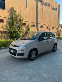 fiat panda 2017 lounge 