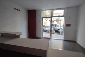 Negozio Palermo [Cod. rif 1326VCG]