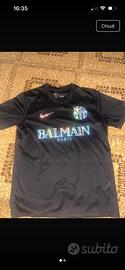 Maglia calcio