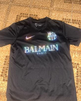 Maglia calcio
