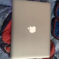 Apple MacBook Pro