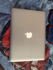 Apple MacBook Pro