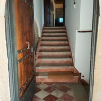 Appartamento ristrutturato