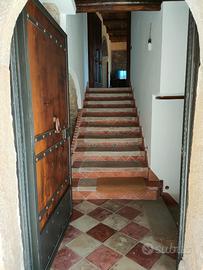 Appartamento ristrutturato