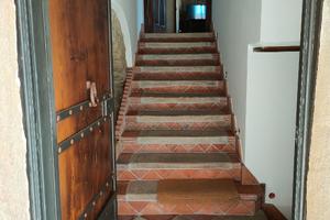 Appartamento ristrutturato