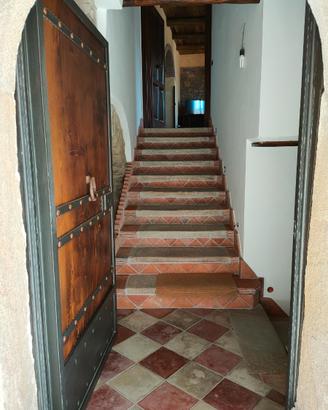 Appartamento ristrutturato