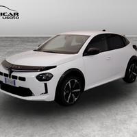 LANCIA Ypsilon IV 2024 - Ypsilon 1.2 mhev LX 110cv