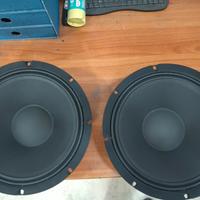 Woofer RCF 32 cm 12