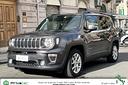 jeep-renegade-1-6-mjt-ddct-120-cv-limited