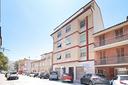 3-locali-a-porto-san-giorgio