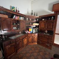 Tinello