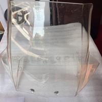 Cupolino - parabrezza GS1200 R anno 2004-2009