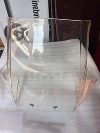 Cupolino - parabrezza GS1200 R anno 2004-2009