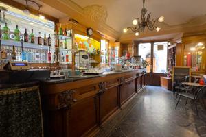 ATTIVITÀ A NOVI LIGURE