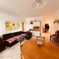 Appartamento a - Marina di BibbonaBibbona