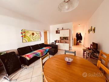 Appartamento a - Marina di BibbonaBibbona