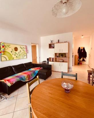 Appartamento a - Marina di BibbonaBibbona