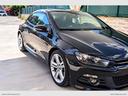 volkswagen-scirocco-1-4-tsi-160-cv