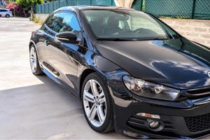 VOLKSWAGEN Scirocco 1.4 TSI 160 CV