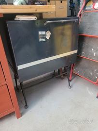 frigo bar vintage