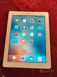 iPad 32 GB