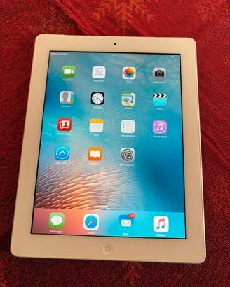 iPad 32 GB