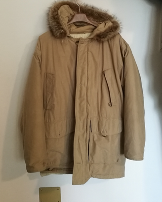 Giubbotto uomo Brugi