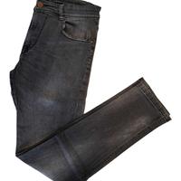 Uomo tg. 46 Jeans Calliope Menswear
