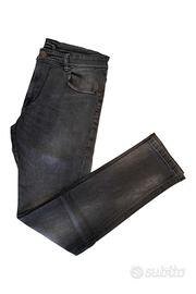 Uomo tg. 46 Jeans Calliope Menswear
