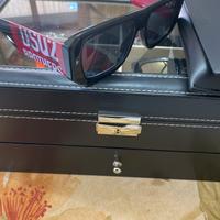 Occhiali da sole  Dsquared2