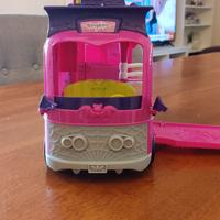 camper vampirina roc