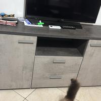 Arredamento da cucina