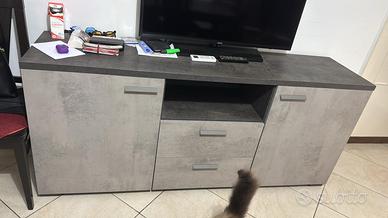 Arredamento da cucina