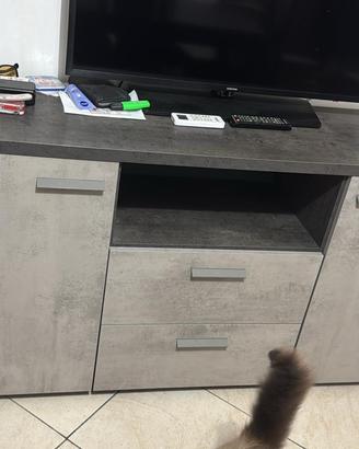 Arredamento da cucina