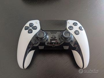 Dualsense Edge - slightly used